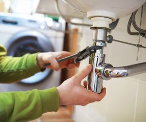 About Septic Pumping Service Poplarville, MS